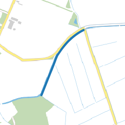 Perceel RNN02-I-150