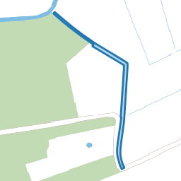Perceel RNN02-I-151