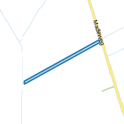 Perceel RNN02-I-153