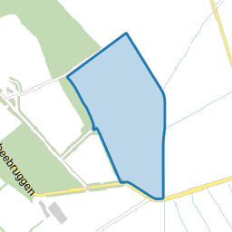Perceel RNN02-I-154