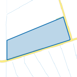 Perceel RNN02-I-155