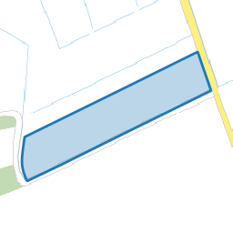 Perceel RNN02-I-159