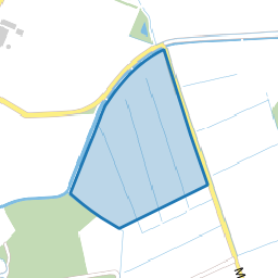 Perceel RNN02-I-160