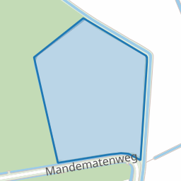 Perceel RNN02-I-161