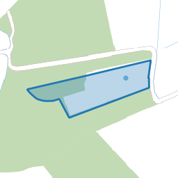 Perceel RNN02-I-162