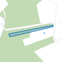 Perceel RNN02-I-163