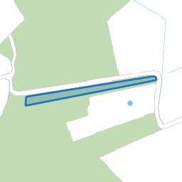 Perceel RNN02-I-164