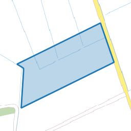 Perceel RNN02-I-166