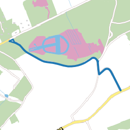 Perceel RNN02-I-168