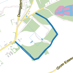 Perceel RNN02-I-169