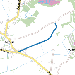 Perceel RNN02-I-172