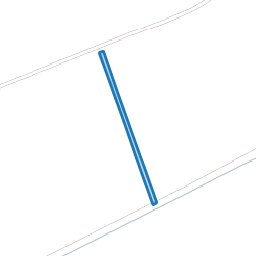 Perceel RNN02-I-175