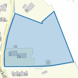Perceel RNN02-I-179