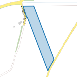 Perceel RNN02-I-18