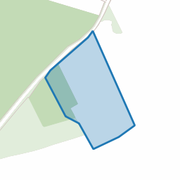 Perceel RNN02-I-184