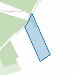 Perceel RNN02-I-185