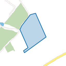 Perceel RNN02-I-186