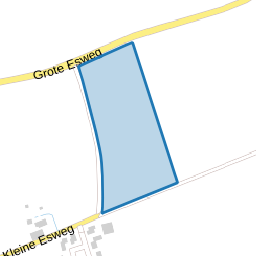 Perceel RNN02-I-187