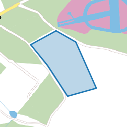 Perceel RNN02-I-188