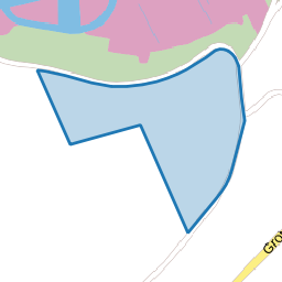 Perceel RNN02-I-189