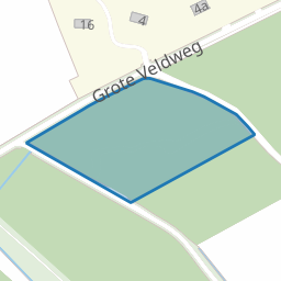 Perceel RNN02-I-191