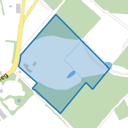 Perceel RNN02-I-192