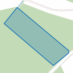 Perceel RNN02-I-194