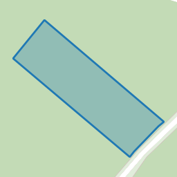 Perceel RNN02-I-195