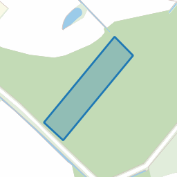 Perceel RNN02-I-196