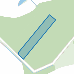 Perceel RNN02-I-197