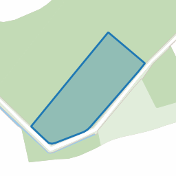 Perceel RNN02-I-199