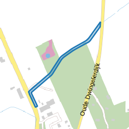 Perceel RNN02-I-2
