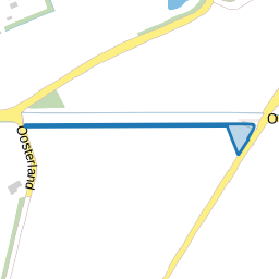 Perceel RNN02-I-20