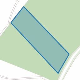 Perceel RNN02-I-200