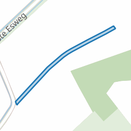 Perceel RNN02-I-209