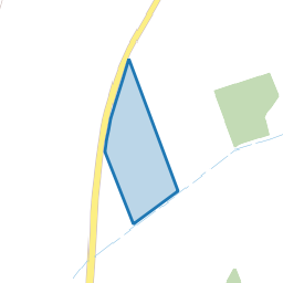 Perceel RNN02-I-21