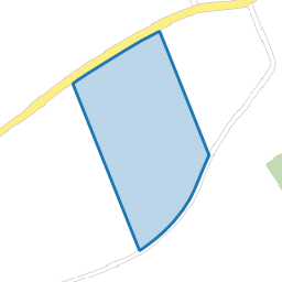 Perceel RNN02-I-218
