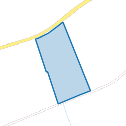 Perceel RNN02-I-219