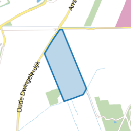 Perceel RNN02-I-22