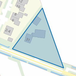 Perceel RNN02-I-224