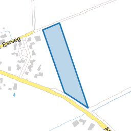 Perceel RNN02-I-227