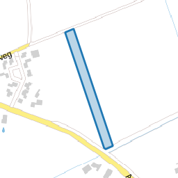 Perceel RNN02-I-229