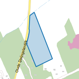 Perceel RNN02-I-23