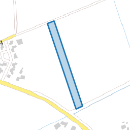 Perceel RNN02-I-230