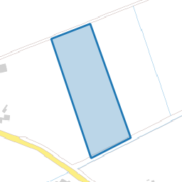 Perceel RNN02-I-231