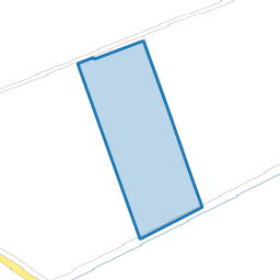 Perceel RNN02-I-232