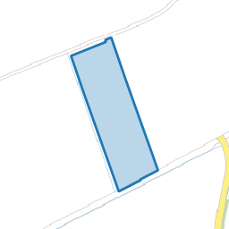 Perceel RNN02-I-233