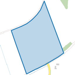 Perceel RNN02-I-234
