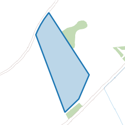 Perceel RNN02-I-235