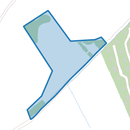 Perceel RNN02-I-237